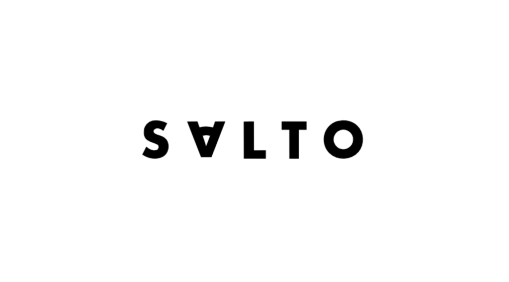 Salto - 3 astuces pour payer moins cher son abonnement