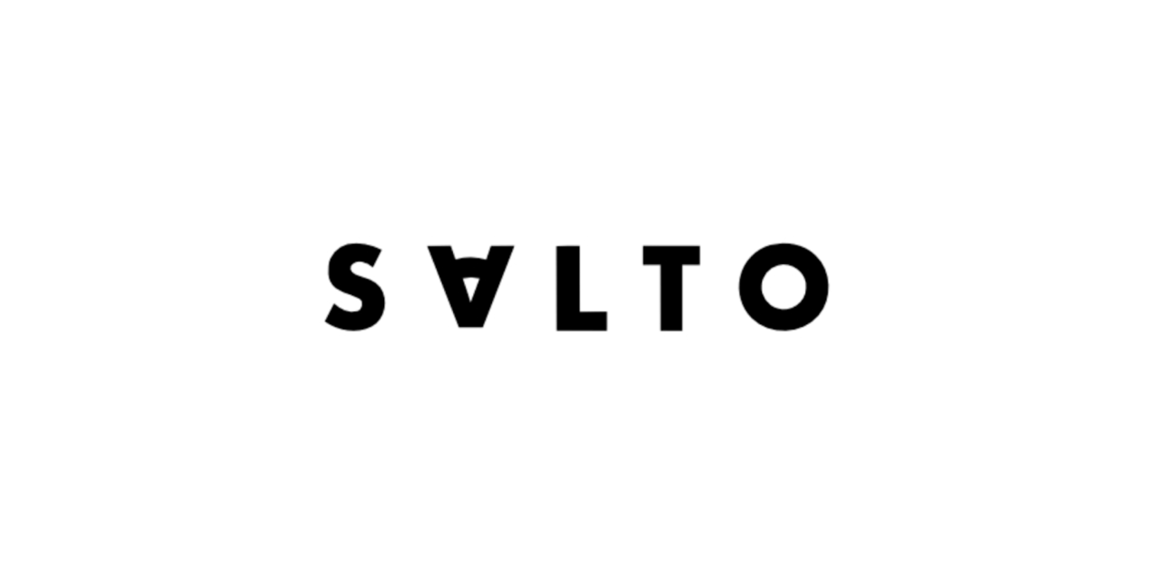 Salto – 3 astuces pour payer moins cher son abonnement