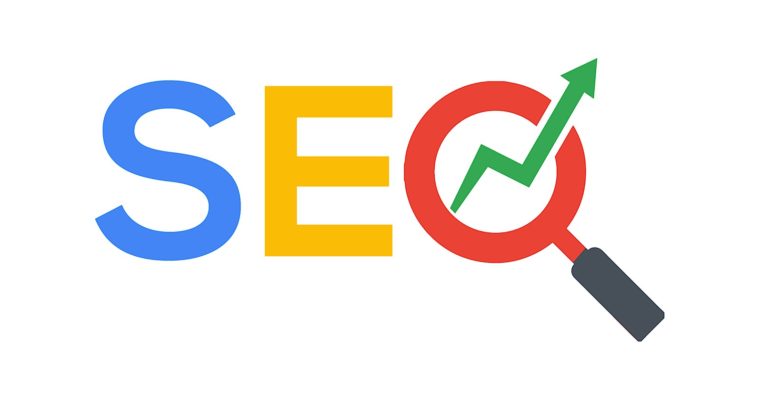 SEO un élément très important pour votre site