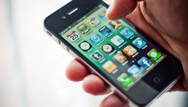12 applications smartphone pour gagner de l’argent
