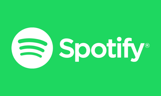 Spotify – Comment payer son abonnement Premium ou Famille moins cher ?