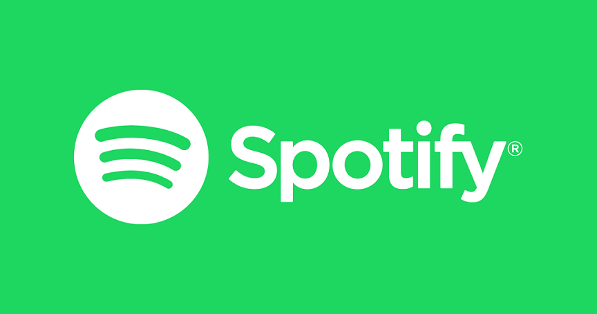 spotify : comment avoir une réduction sur son abonnement ?