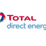 TotalEnergies – Présentation & Avis – 20€ offerts sur votre facture !