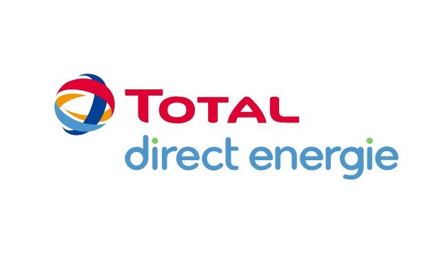 Total Direct Energie : 20 euros de réduction sur votre première facture