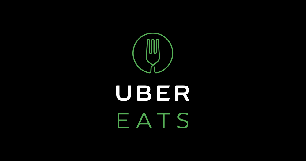 Bons coupons ubereats