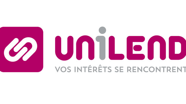 Unilend – Présentation & Avis – 15€ de bonus offerts à l’inscription !