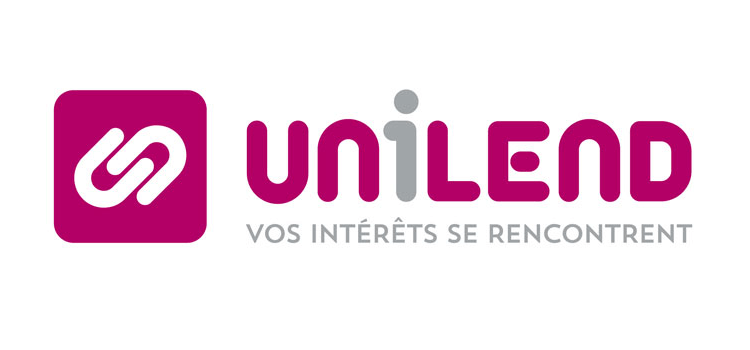 Unilend – Présentation & Avis – 15€ de bonus offerts à l’inscription !