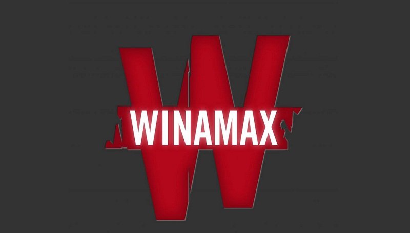 Votre premier pari winamax remboursé à hauteur de 100€ + 10€ de bonus offerts