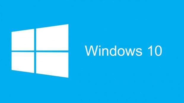 Comment obtenir Windows 10 gratuitement ? (ou presque)